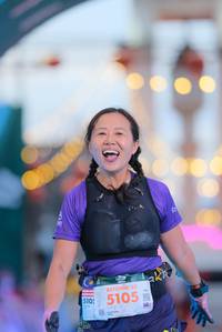 BIB: 510, 5105, 
                            <button type="button" onclick="openModal(21768000)" class="btn btn-primary btn-sm float-right btn-popup" data-toggle="modal" data-target=".modal-high-quality">
                        <i class="fas fa-shopping-cart"></i> Add to Cart
                    </button>
                                            <button type="button" onclick="isThisMe(21768000, true)" class="btn btn-success btn-sm float-right btn-popup btn-isme hidden" data-toggle="tooltip" data-placement="bottom" title="นี่คือรูปของคุณใช่ไหม คลิกที่นี่เพื่อเอาเข้าอัลบั้ม">
                        <i class="fas fa-plus"></i> Add to album
                    </button>
                    <button type="button" onclick="isThisMe(21768000, false)" class="btn btn-warning btn-sm float-right btn-popup btn-isnotme hidden">
                        <i class="fas fa-ban"></i> Remove from album
                    </button>